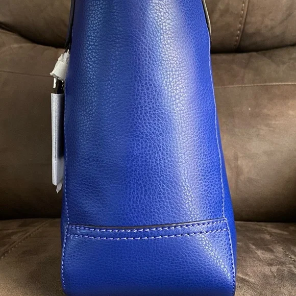 COACH 4 PIECE SET, NWT !! OMG!! - Picture 5 of 12